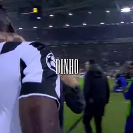 pogboom is back🚀 #pogba #fyp #dinho #paulpogba #pogboom @‍ ស្រីណាក់🪷 