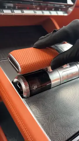 Chinese car 