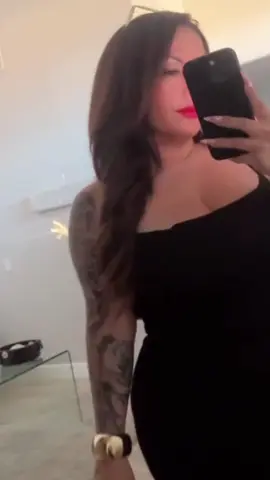 Un escandalo #fyp #foryoupage #trending #OOTD #foryou 