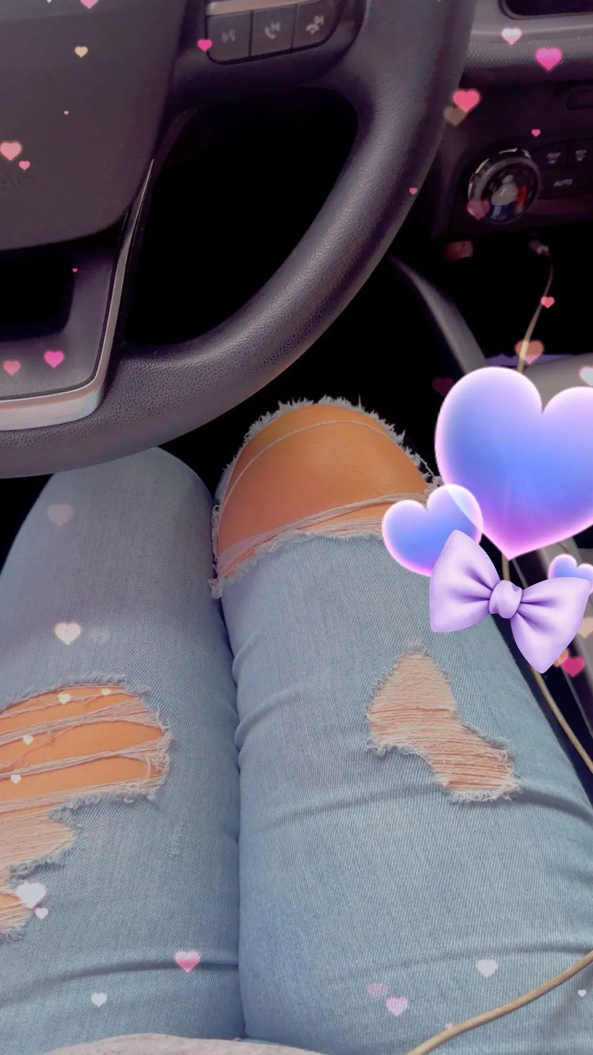 #Amor #Amor #Amor 🩶🩶🩶🩶🩶🩶🩶💜💜💜💜💜