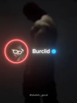 Burciidow xilli hore seexo 🫡🔥 #burciid #somalitiktok #GymTok #viral #fyp 