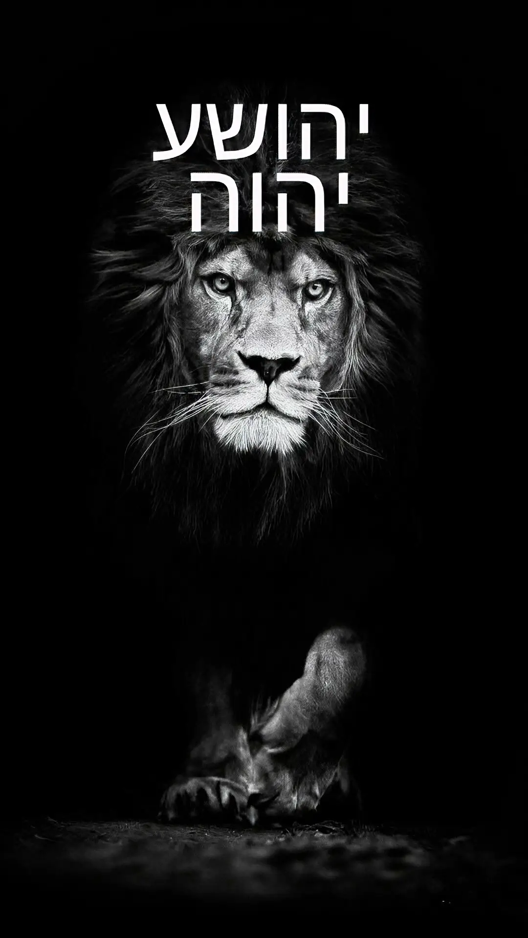 #fond #jesus #black #viraltiktok #bibliparahoy #imagenes #D