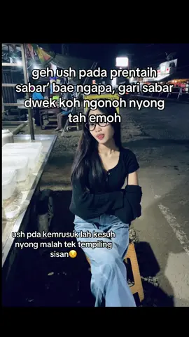 #fyp #cilacap24jam 