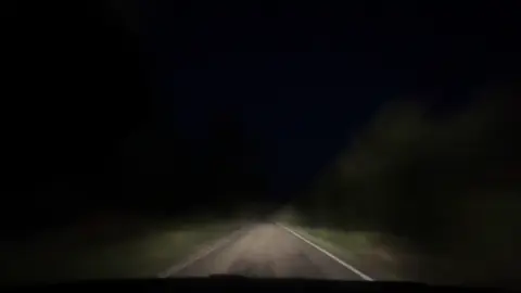 #touge 
