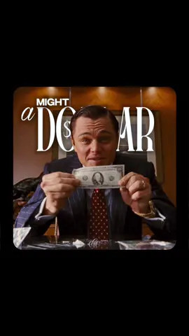 One Day - A million 💸#cashflowcode #WolfOfWallStreet #fyp  📝 Description: A dollar might turn to a million… And we all reach that feeling. 22 million in 3 f*cking hours. This isn’t a movie — it’s a mindset. Money is the reward. Hunger is the fuel. 💼 Jordan Belfort energy meets Kendrick ambition. 🎥 The Wolf of Wall Street 🎵 Money Trees – Kendrick Lamar #CashFlowCode 🔖 Hashtags: #MoneyTrees #WolfOfWallStreet #JordanBelfortVibes #HustleMindset #RichEnergy #CashFlowCode #FromNothingToMillions #LuxuryMindset #FYP #Shorts Social link :  https://bit.ly/CashFlowCode