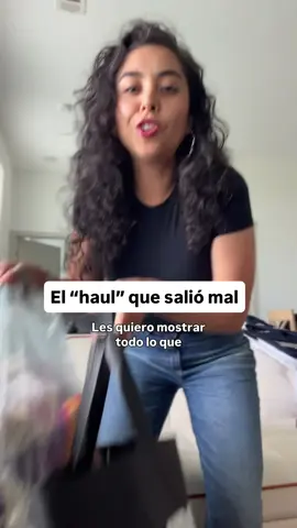 🥲  Si, estoy triste. Si, lo publiqué para reírme en un rato más. Si, la voy a pegar. No, no se hacerlo pero a ver que sale jeje los quiero. #esposos #mexicohaul #haul #parejasfelices #parejasgoals 