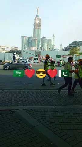 #alhamdulillah 