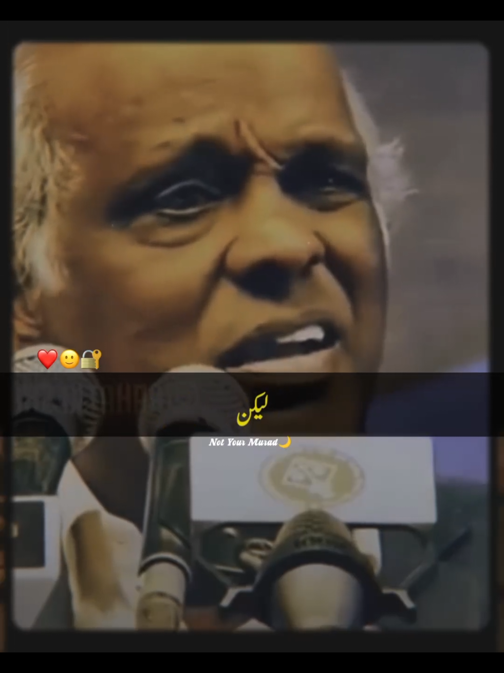 میں جانتا ہوں کہ دشمن بھی بہت ہیں #poetry #muradwrites #viral #viralvideo #fouryou #fouryoupage #standwithkashmir #burhantv #illu #fyp #fypシ #rahatindhori6 