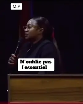 #prédications #bibleverse #maman Joëlle k 