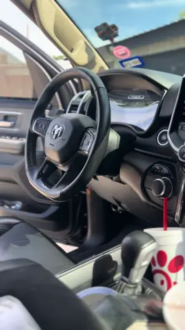 Sum slight nothing major 👀 @DCM car audio 🔊 #houston #tx #ds18 #jensen #car #dr #foryoupage #fypage #jlaudio #jlaudio #deafbonceapocalypse #bass #trokiando #sundownaudio #customaudio #custom #audio #6thorderblowthru #dallastx #sanantoniotx #austintx 