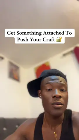 Find a Work to do to Support Yourself in Your music Career if you’re not in any Record Label or under a Management Team🔐@FanofBoyBlackDollar @RTG  L O N E R🥷 @♠️🕷️Kweku Jeremie🕷️♠️ @GH SHUGABOY 🦅 @Kojo lap ☑️ @L Blay🔥🎙 @perispato @Real_Heala @Sqwitchalpha🔮🦠 @BigDan #trendingvideo #foryoupage #fyp #viral_video_tiktoktreanding #viral_video #upcomingartists🎤 #musician #viral_video_tiktok #artist #musicproducers #viral 