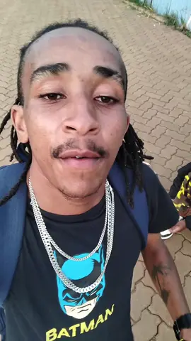 @Rowzy💞💫🇰🇪 # #mustwatch #fypシ゚ #fypp #nairobitiktokers #creatorsearchinsight #fypシ゚viral🖤tiktok #ticktokkenya🇰🇪 #kikuyutiktokers💕💞💕💞 #fyppppppppppppppppppppppp #foryourpages #viraltiktok #trendingvideo #goviral 
