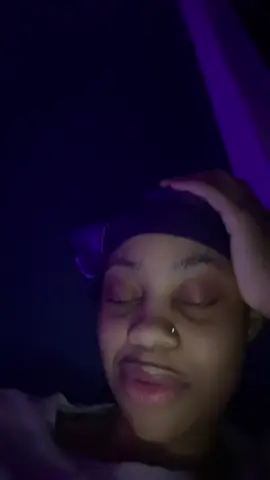 😂😂