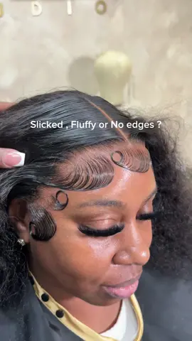 Which one is your go to ?🤭 #babyhairs #miamihairstylist #wiginstall 