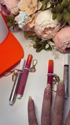 BOGO for $27 today! TikTok exclusive! Tarte X Dunkin 🍩💄👄#tartexdunkin #tartedunkincollab #tarte #tartemaracujajuicylip #tartecosmetics #dunkinxtarte #dunkinxtartecollab #bogo #ttsbeautybesties #newmakeup #tartedeal  #tartexdunkinplumpsndmeltmaskduo #tiktokshopcreatorpicks #dealsforyoudays #tartelipplump #tiktokexclusive #tiktokmademebuyit #tiktokshopnewarrivals