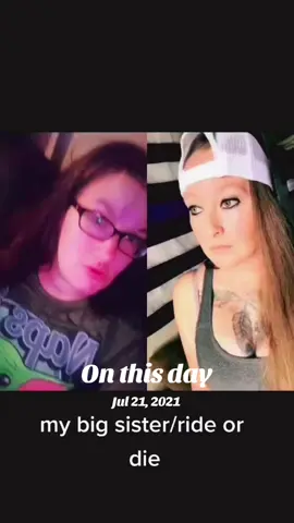 #onthisday @Unashamed_glitter 🦆✝️ @Cant_get_rid_of_glitter 