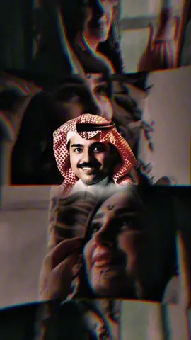 #بدون_توقيع #بدون_حقوق #راشد_الماجد #راشديات #Sing_Oldies #التسعينات #طرب #fyp #foryou #explore #viral #trending #اكسبلور #خواطر 