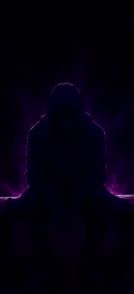 #wallpaper #livewallpaper #dark #darkwallpapers #darkest #darkvibes #animefyp #animetiktok #lonleyanime #sadboywallpaper #wolfhowling #sadwallpapers #aloneboy #animefan #darkanime
