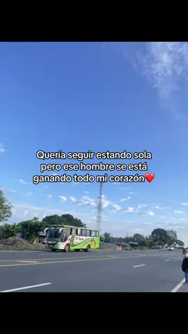 Ay sisisis🙈 #virall #xbcyza #todoelmundo #amor 