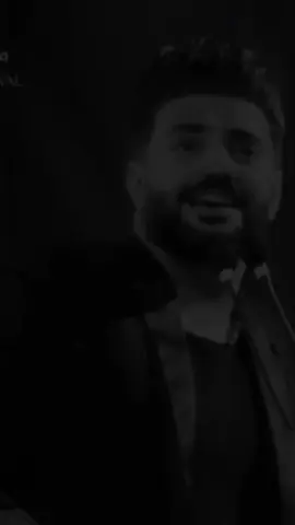 شاعركم المفضل..؟  .  .  #شعراء_وذواقين_الشعر_الشعبي🎸 #حسين_المطوري #الشاعر_سمير_صبيح #قصايد_شعر #شعب_الصيني_ماله_حل😂😂 