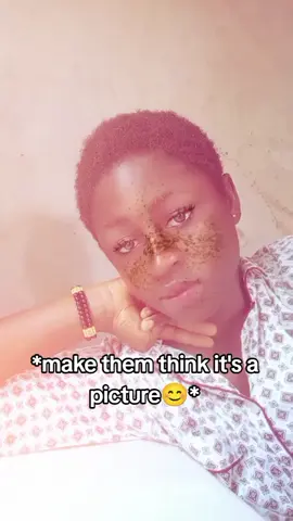#🖤tiktok☆♡🦋myvideo🌺❤️💗🥰 #👿😎🤟🔥 #plzsupportmefrnds✌❤❤ #videoviral #goviral #100kviews 