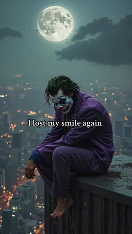 #fyp #vira #motivation #joker #quotes #explore #quotesaesthetic 