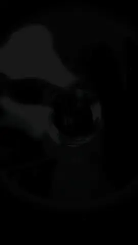 #ريمكس🔥🖤_remix  #ريمكس #ريمكس🔥🖤_اغاني_حماسيه_لايك_اكسبلور_تعليق😊  #ريمكس🔥🖤الشعب_الصيني_ماله_حل  #ريمكس🔥🖤تحديات_تيك_توك  #ريمكس_ليڤنfm  #ريمكس🔥🖤  #ريمكس🔥🖤_اغاني_حماسيه_لايك_اكسبلور_تعليق😊  #ريمكس🔥🖤song🎧  #ريمكس_ليڤنfm 
