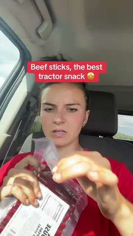 #foryoupage #tiktokshop 