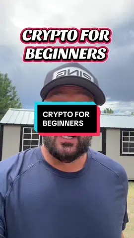 #bitcoin #investing #eth #investingforbeginners #investmentproperty #crypto #cryptok #money #fyp #stocks #altcoin #wealth 