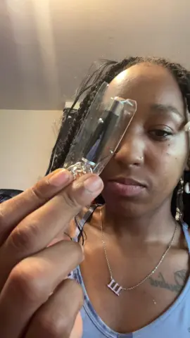 I ordered the Tooth Gems Kit off @Temu and they did not disappoint #toothgems #toothgemkit #temu #fy 