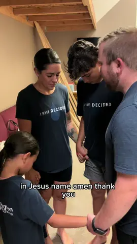 One year ago today. A day I’ll never forget. Thank you, Jesus.  🕊️ #MyJesus #BaptismAnniversary #ChristianFamily #FaithJourney #GriefAndGrace #JesusSaves #TikTokTestimony