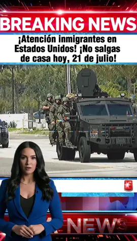 #news #breakingnews #inmigrantes #usa🇺🇸 #latinousa #usanews 