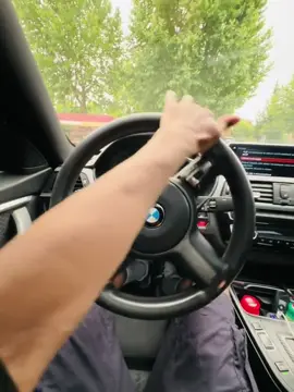 আসলে আমার মা নেই😅❤️‍🩹 #foryou #unfreezemyacount #bmwairlines #bmwm3f80 
