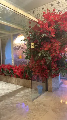 مطعم باب البدر#اكسبلور #مطعم_باب_البدر #حفرالباطن 