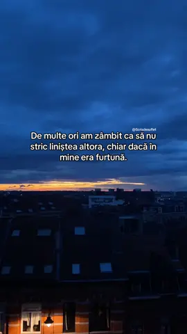 #scrisdesuflet #citate #povestidinviata #oameni #vindecare #romania #trairi #citate_pentru_suflet #emotional #durereascunsa #furtunainsuflet 