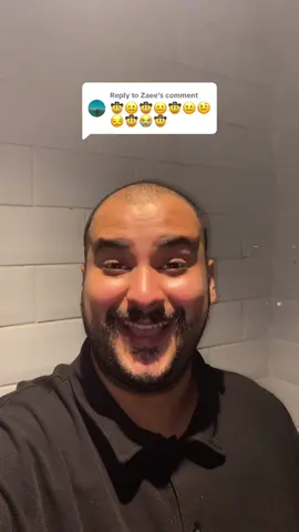 Replying to @Zaee DONE , What’s Next ??? #emojigame #emojis #viral 