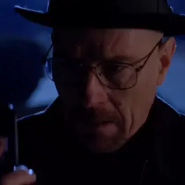 домой Уолтер #Walterwhite #Edith #recommendations #breakingBad 