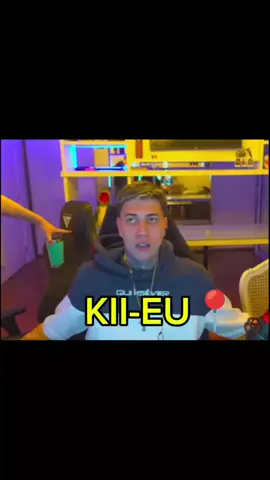 kkakakaka #tropadogoti #yuri22 #yuri22clipes #entretenimiento #explore #foryoupage 