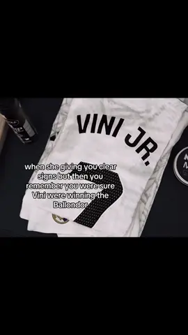 #vinijr #realmadridfc #ballondor  #CapCut 