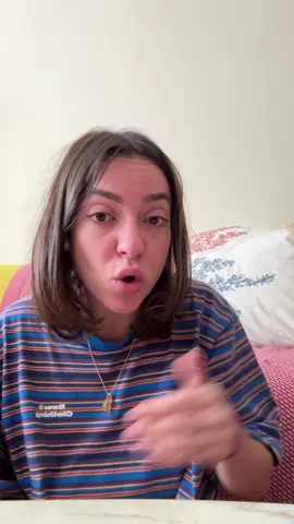 Vocês são produtivos o dia inteiro?