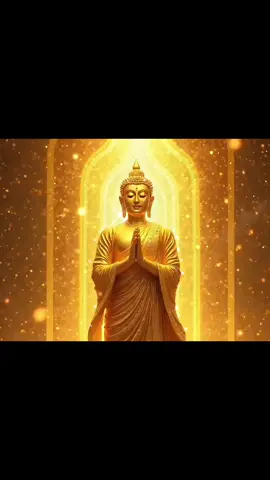 ကမ္ဘာသူ ကမ္ဘာသား၊ ခုနစ်ရက်သားသမီးအပေါင်း ဘေးရန်ကင်းကွာ ကျန်းမာချမ်းသာကြပါစေ 🙏🙏🙏 #buddha #buddhachantings #သတ္တဝါအားလုံးပျော်ရွှင်ချမ်းမြေ့ကြပါစေ #မေတ္တာဖြင့် #shine32 