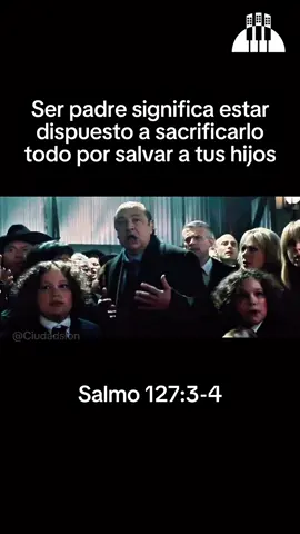 Los hijos son flechas en manos de padres, para lanzarlos hacia un futuro mejor  🙏❤️ #ciudadsion  SÍGUENOS  👉 @ciudadsion  @ciudadsion  @ciudadsion  • #worship #adoracion #Jesucristo #musicacristiana #nuevo #worshipmusic #christianmusic #cristiano #Dios #explore #reelscristianos #gospel #pray #orar #alabanza #cristianos #oracion #holyspirit #amen #espiritusanto #jesusteama #jesuslovesyou #godisgood #diosesbueno #adorar #jesus