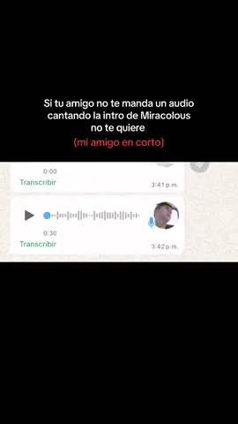 Nadie fue obligado JAJAJAJAJAJA  #fybbbbbbbbbbbbbb #paratii #miraculous #amigos 