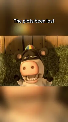 This show was funny asf#fyp #outofcontext #outofpocket #funny #backinthebarnyard #nickelodeon #cartoons 