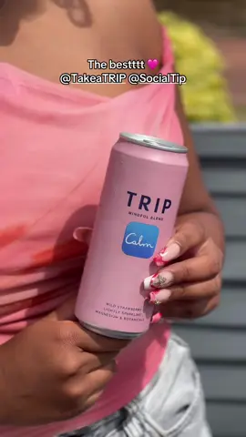 So glad be back in UK just so I can have my fave drink again 🍓🩷✨  @Take a TRIP  @Social Tip   #ugc #ugccreator #Summer #summerdrink #gotodrinks 