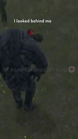 YouTube for more(: #gaming #funnymoments 
