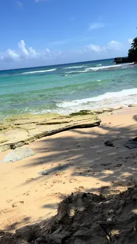 Playa Grande