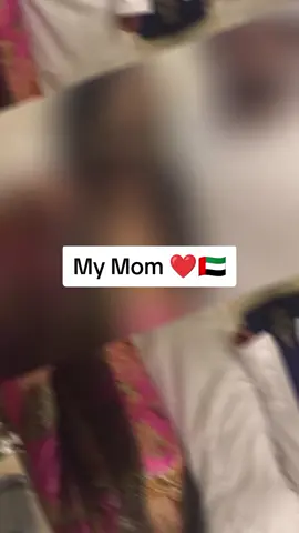 mom I love you so much can you say hi to my mom ❤️🙏🇦🇪 #mom #honey #viralvideos #familytime #STEMTok #fazza♥🇦🇪 #fazza #fyp #fypppppppppppppp #goviral #explore #makemefamous #foryou#loveyouall #loveyou #trending 