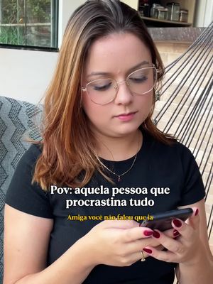 E se o prejuízo bater antes da proteção? Protege teu carro hoje e evita dor de cabeça amanhã.