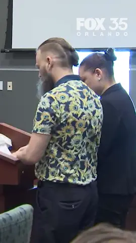 Stephan Sterns was adjudicated guilty and sentenced to multiple life sentences on Monday for the sexual abuse and murder of 13-year-old Madeline Soto. It came one day after his first of two criminal trials were set to begin.